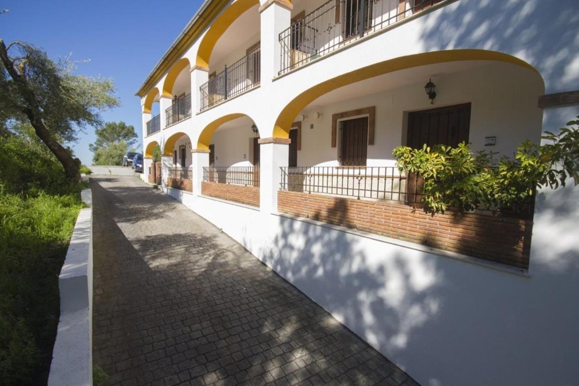 Casas El Albarracín, foto 3