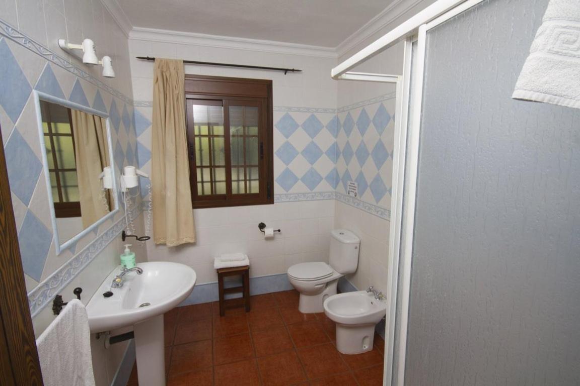 Casas El Albarracín, foto 5